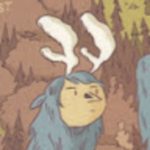 Meet your Posher, Emily v